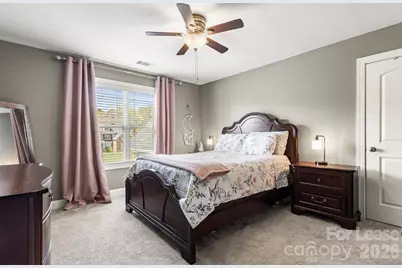 5042 Mill Creek Road, Clover, SC 29710 - Photo 25