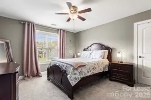 5042 Mill Creek Rd, Clover, SC 29710 - Photo 25