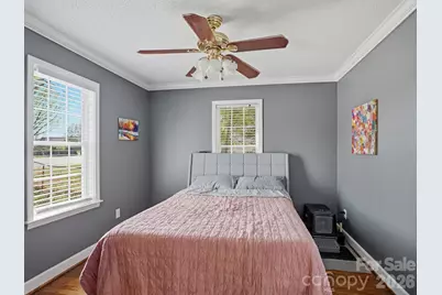 1263 Eden Terrace, Rock Hill, SC 29730 - Photo 17