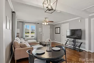 1263 Eden Terrace, Rock Hill, SC 29730 - Photo 11