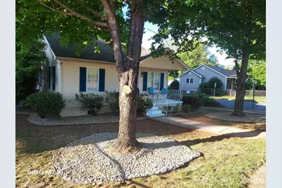 1263 Eden Terrace, Rock Hill, SC 29730 - Photo 1