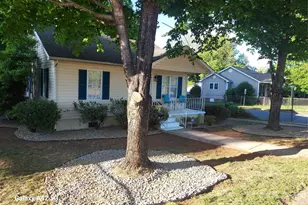 1263 Eden Terrace, Rock Hill, SC 29730 - Photo 1