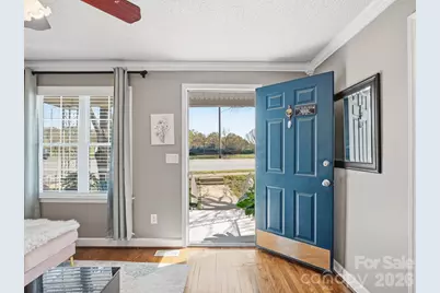 1263 Eden Terrace, Rock Hill, SC 29730 - Photo 5