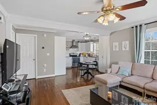 1263 Eden Terrace, Rock Hill, SC 29730 - Photo 7