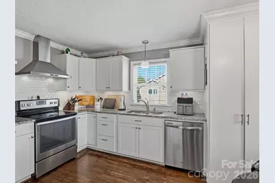 1263 Eden Terrace, Rock Hill, SC 29730 - Photo 13