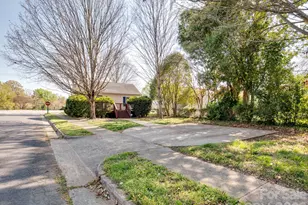 1263 Eden Terrace, Rock Hill, SC 29730 - Photo 21