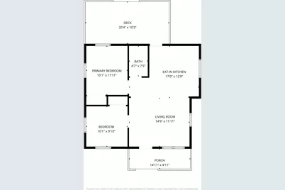 1263 Eden Terrace, Rock Hill, SC 29730 - Photo 23