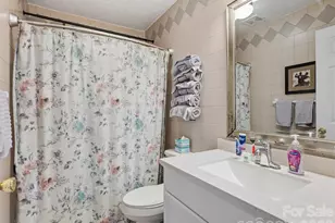 1263 Eden Terrace, Rock Hill, SC 29730 - Photo 19