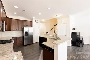 1123 Inn Keepers Way, Cornelius, NC 28031 - Photo 9