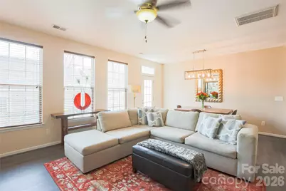 1123 Inn Keepers Way, Cornelius, NC 28031 - Photo 11