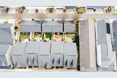 1123 Inn Keepers Way, Cornelius, NC 28031 - Photo 29