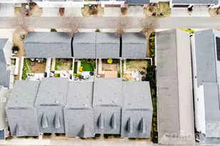 1123 Inn Keepers Way, Cornelius, NC 28031 - Photo 29