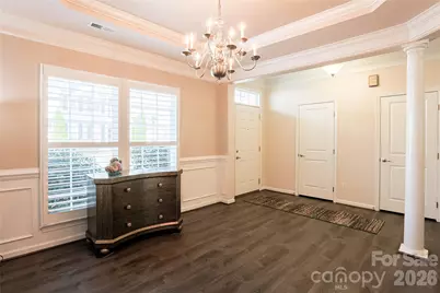 1123 Inn Keepers Way, Cornelius, NC 28031 - Photo 5