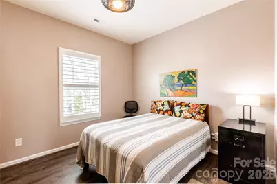 1123 Inn Keepers Way, Cornelius, NC 28031 - Photo 23