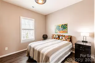 1123 Inn Keepers Way, Cornelius, NC 28031 - Photo 23