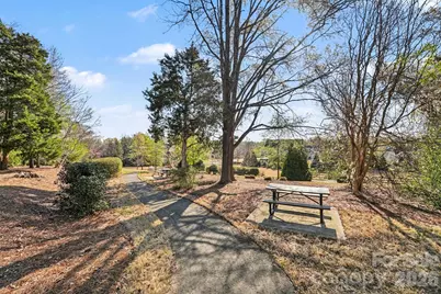12409 Cranberry Glades Drive, Cornelius, NC 28031 - Photo 29