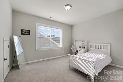 12409 Cranberry Glades Drive, Cornelius, NC 28031 - Photo 25