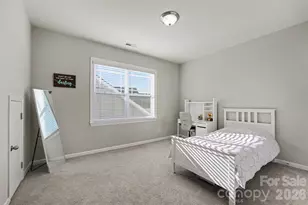 12409 Cranberry Glades Dr, Cornelius, NC 28031 - Photo 25