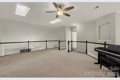 12409 Cranberry Glades Drive, Cornelius, NC 28031 - Photo 23