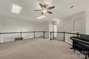 12409 Cranberry Glades Dr, Cornelius, NC 28031 - Photo 23