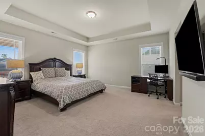 12409 Cranberry Glades Drive, Cornelius, NC 28031 - Photo 15