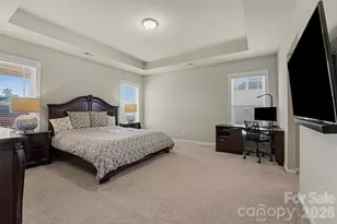 12409 Cranberry Glades Dr, Cornelius, NC 28031 - Photo 15