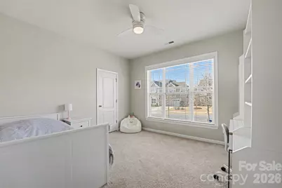 12409 Cranberry Glades Drive, Cornelius, NC 28031 - Photo 19