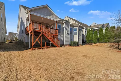 12409 Cranberry Glades Drive, Cornelius, NC 28031 - Photo 27