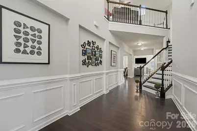 12409 Cranberry Glades Drive, Cornelius, NC 28031 - Photo 13