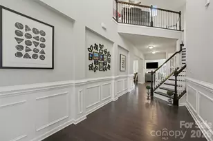 12409 Cranberry Glades Dr, Cornelius, NC 28031 - Photo 13