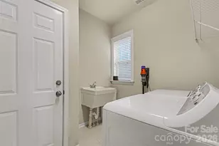 12409 Cranberry Glades Dr, Cornelius, NC 28031 - Photo 21