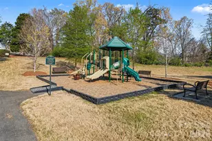 12409 Cranberry Glades Dr, Cornelius, NC 28031 - Photo 31