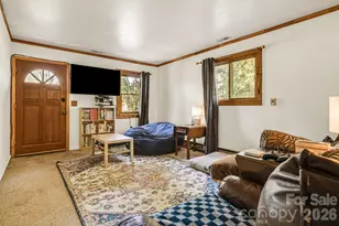 34 Tipperary Dr, Asheville, NC 28806 - Photo 7