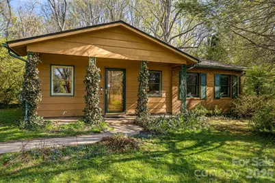 34 Tipperary Drive, Asheville, NC 28806 - Photo 3