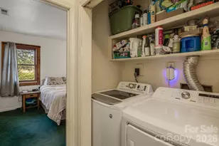 34 Tipperary Dr, Asheville, NC 28806 - Photo 23