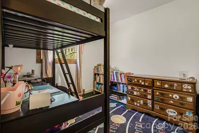 34 Tipperary Drive, Asheville, NC 28806 - Photo 17