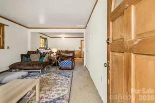 34 Tipperary Dr, Asheville, NC 28806 - Photo 5