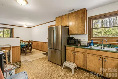 34 Tipperary Drive, Asheville, NC 28806 - Photo 15