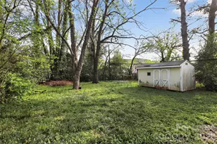 1415 Herrin Ave, Charlotte, NC 28205 - Photo 15