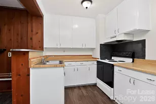 1415 Herrin Ave, Charlotte, NC 28205 - Photo 7