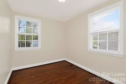 1415 Herrin Avenue, Charlotte, NC 28205 - Photo 11