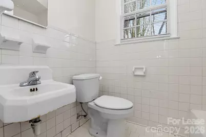 1415 Herrin Avenue, Charlotte, NC 28205 - Photo 13