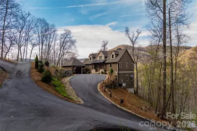 86 Indigo Bunting Court, Tuckasegee, NC 28783 - Photo 1