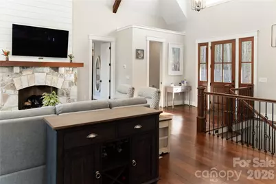 86 Indigo Bunting Court, Tuckasegee, NC 28783 - Photo 23