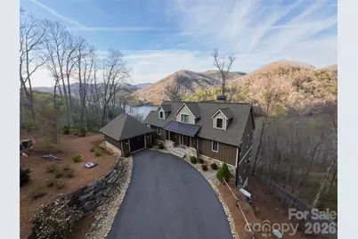 86 Indigo Bunting Court, Tuckasegee, NC 28783 - Photo 5