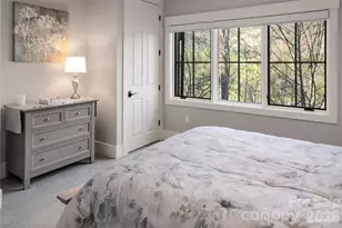 86 Indigo Bunting Ct, Tuckasegee, NC 28783 - Photo 27