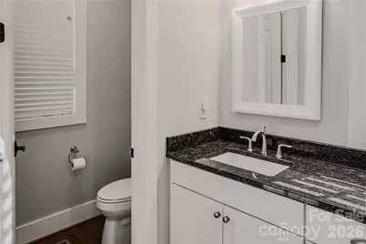86 Indigo Bunting Court, Tuckasegee, NC 28783 - Photo 29