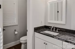 86 Indigo Bunting Ct, Tuckasegee, NC 28783 - Photo 29