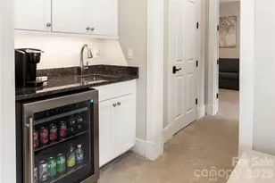 86 Indigo Bunting Ct, Tuckasegee, NC 28783 - Photo 39