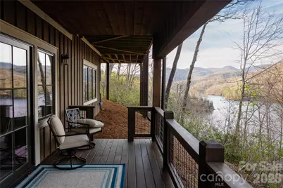 86 Indigo Bunting Court, Tuckasegee, NC 28783 - Photo 41